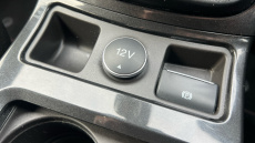 Ford Kuga 1.5 EcoBoost 150 ST-Line 5dr Petrol Estate